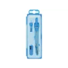 Trusa geometrie S-Cool Compas
