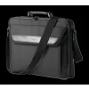 Trust Atlanta Carry Bag 16&quot; laptop black