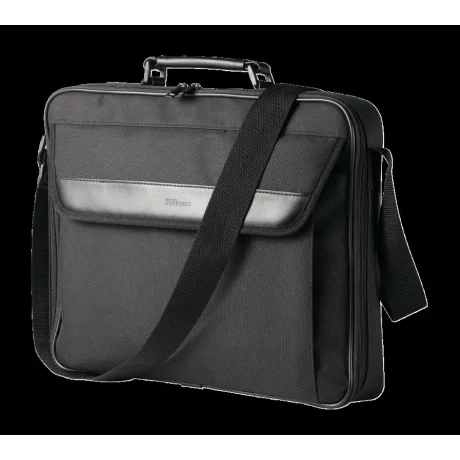 Trust Atlanta Carry Bag 16&quot; laptop black