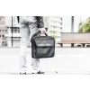 Trust Atlanta Carry Bag 16&quot; laptop black