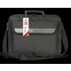 Trust Atlanta Carry Bag 16&quot; laptop black