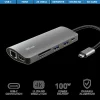 Trust Dalyx 7in1 USB-C Multiport Adapter