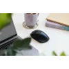 Trust Fyda Rechargeable Wireless Mouse