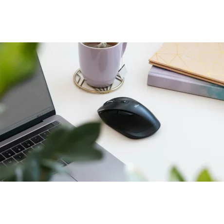 Trust Fyda Rechargeable Wireless Mouse