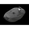 Trust Fyda Rechargeable Wireless Mouse