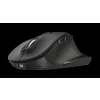 Trust Fyda Rechargeable Wireless Mouse