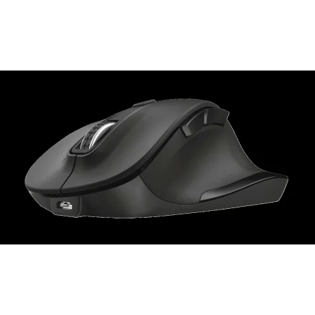 Trust Fyda Rechargeable Wireless Mouse