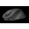 Trust Fyda Rechargeable Wireless Mouse