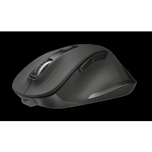 Trust Fyda Rechargeable Wireless Mouse