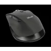 Trust Fyda Rechargeable Wireless Mouse