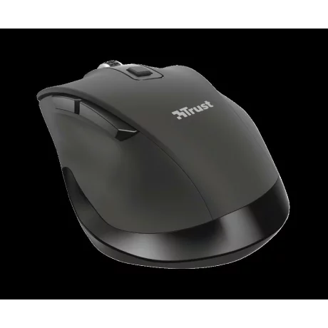 Trust Fyda Rechargeable Wireless Mouse