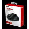 Trust Fyda Rechargeable Wireless Mouse
