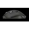 Trust Fyda Rechargeable Wireless Mouse