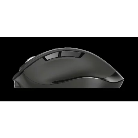 Trust Fyda Rechargeable Wireless Mouse