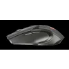MOUSE TRUST, &quot;GXT 103 Gav&quot; gaming, wireless, optic, USB, 2000 dpi, 6/1, iluminare, buton selectare viteza, negru, &quot;TR-23213&quot;, (include TV 0.15 lei)