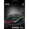 Mouse gaming wireless TRUST GXT 117 Strike negru TR-22625