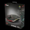 Mouse gaming wireless TRUST GXT 117 Strike negru TR-22625