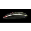 Mouse gaming wireless TRUST GXT 117 Strike negru TR-22625