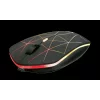 Mouse gaming wireless TRUST GXT 117 Strike negru TR-22625
