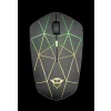 Mouse gaming wireless TRUST GXT 117 Strike negru TR-22625