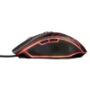 Trust GXT 160X Ture RGB Gaming Mouse