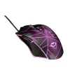 Trust GXT 160X Ture RGB Gaming Mouse