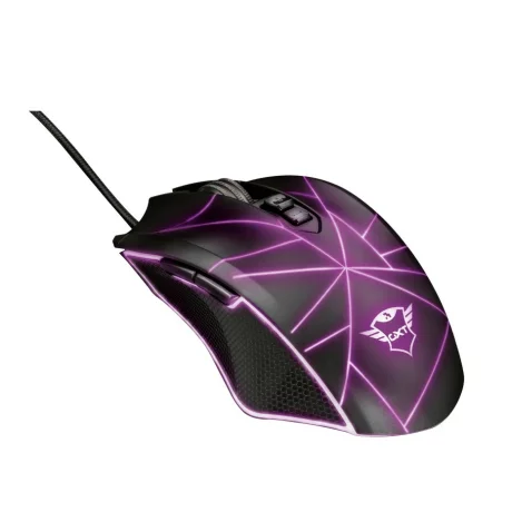 Trust GXT 160X Ture RGB Gaming Mouse