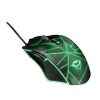 Trust GXT 160X Ture RGB Gaming Mouse