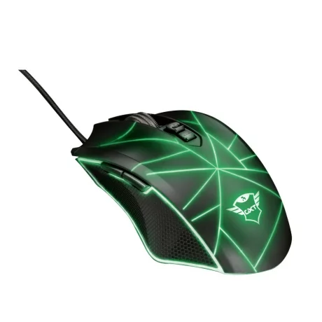 Trust GXT 160X Ture RGB Gaming Mouse