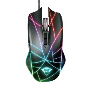 Trust GXT 160X Ture RGB Gaming Mouse