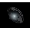 MOUSE TRUST, &quot;GXT 165 Celox&quot; gaming, cu fir, optic, USB, 10000 dpi, 8/1, iluminare, butoane programabile, greutate ajustabila, negru, &quot;TR-23092&quot;, (include TV 0.15 lei)