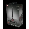 Trust GXT 239 Nepa Gaming Microphone