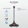 Trust GXT 239 Nepa Gaming Microphone