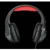 Trust GXT 313 Nero Illuminated Headset