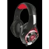 Trust GXT 313 Nero Illuminated Headset