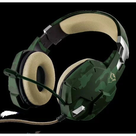 trust gxt 322c carus gaming headset