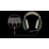 Trust GXT 322C Carus Gaming Headset jung