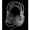 Trust GXT 430 Ironn Gaming Headset