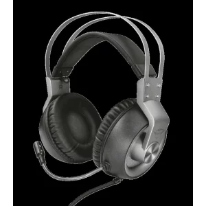 Trust GXT 430 Ironn Gaming Headset