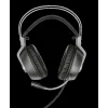 Trust GXT 430 Ironn Gaming Headset