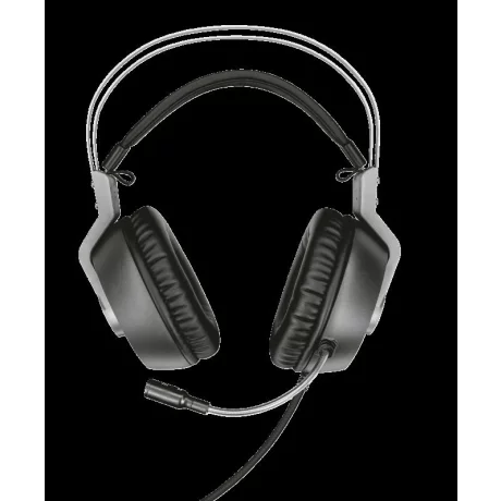 Trust GXT 430 Ironn Gaming Headset