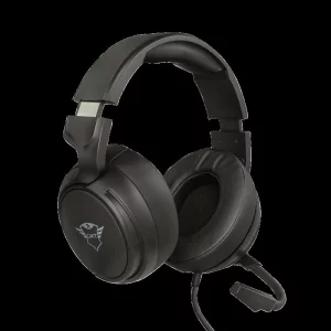 Trust GXT 433 Pylo Multiplatform Headset