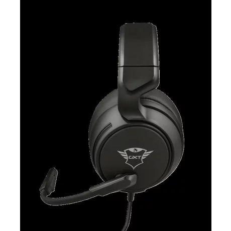 Trust GXT 433 Pylo Multiplatform Headset