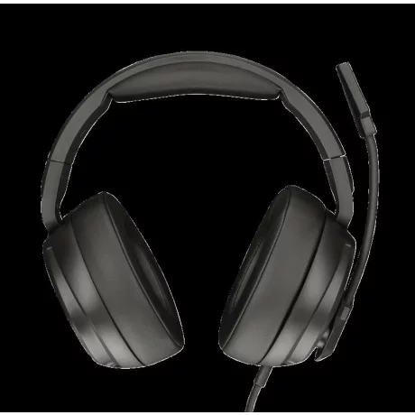 Trust GXT 433 Pylo Multiplatform Headset