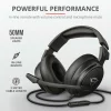 Trust GXT 433 Pylo Multiplatform Headset