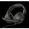 Trust GXT 433 Pylo Multiplatform Headset