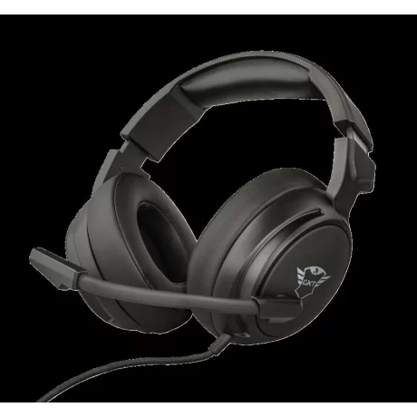 Trust GXT 433 Pylo Multiplatform Headset