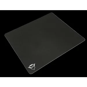 Mouse PAD TRUST, &quot;GXT 752&quot;, gaming, cauciuc si material textil, 250 x 210 x 3 mm, negru, &quot;TR-21566&quot;