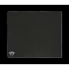 Mouse PAD TRUST, &quot;GXT 752&quot;, gaming, cauciuc si material textil, 250 x 210 x 3 mm, negru, &quot;TR-21566&quot;