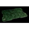 MOUSE TRUST, &quot;GXT 781 Rixa Camo&quot; gaming, cu fir, optic, USB, 3200 dpi, 5/1, iluminare, butoane programabile, pad inclus, negru / verde, &quot;TR-23611&quot;, (include TV 0.15 lei)
